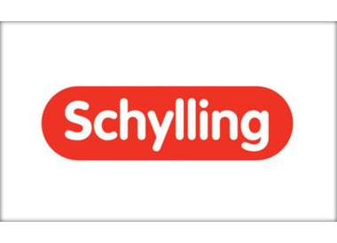 Schylling