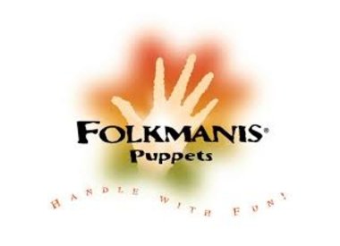 Folkmanis