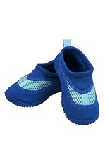 i play Water Shoes - Blue