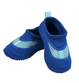 i play Water Shoes - Blue