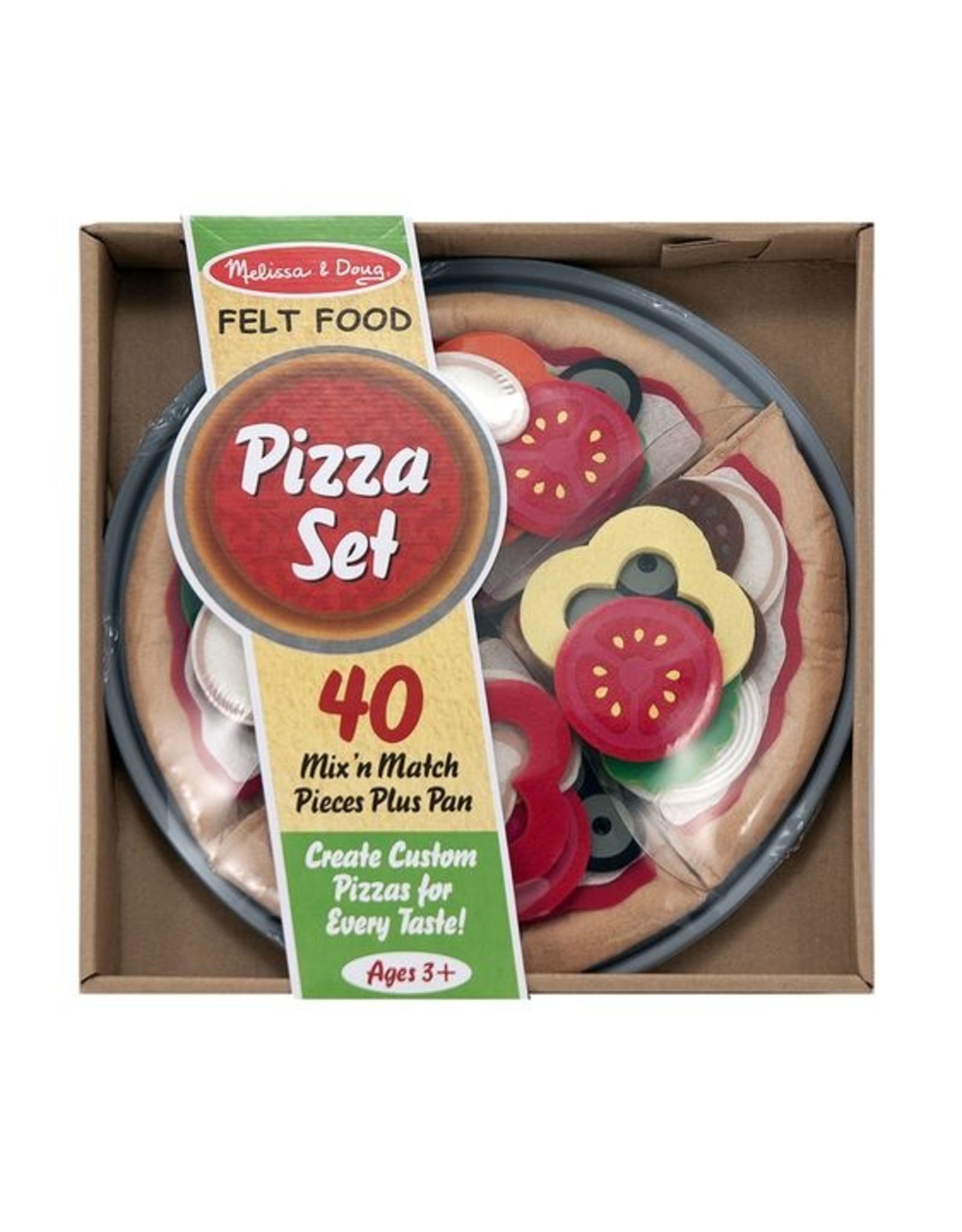 melissa and doug pizza box