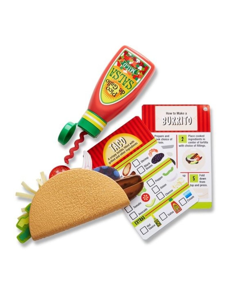 sliceable play food