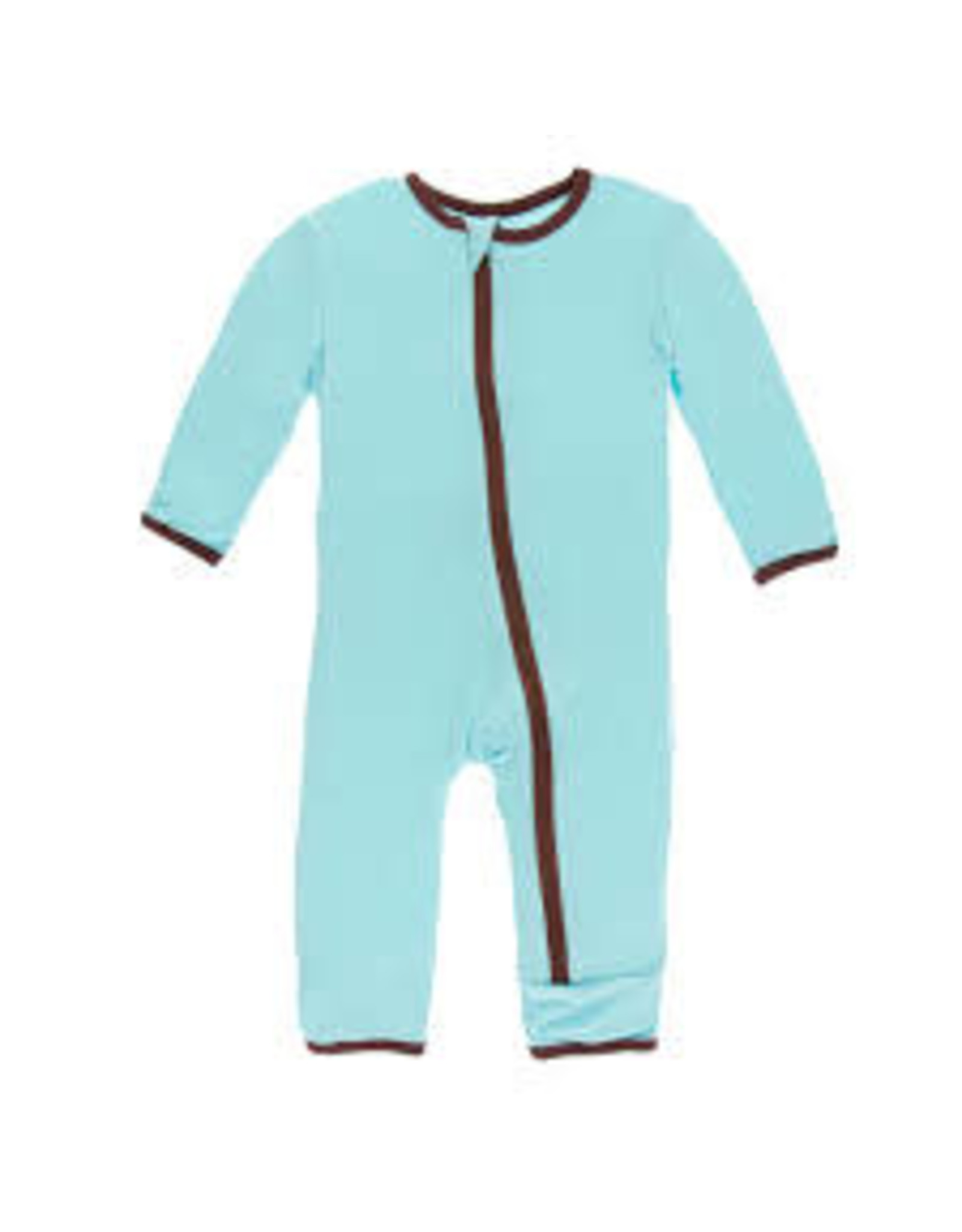 kickee pants newborn