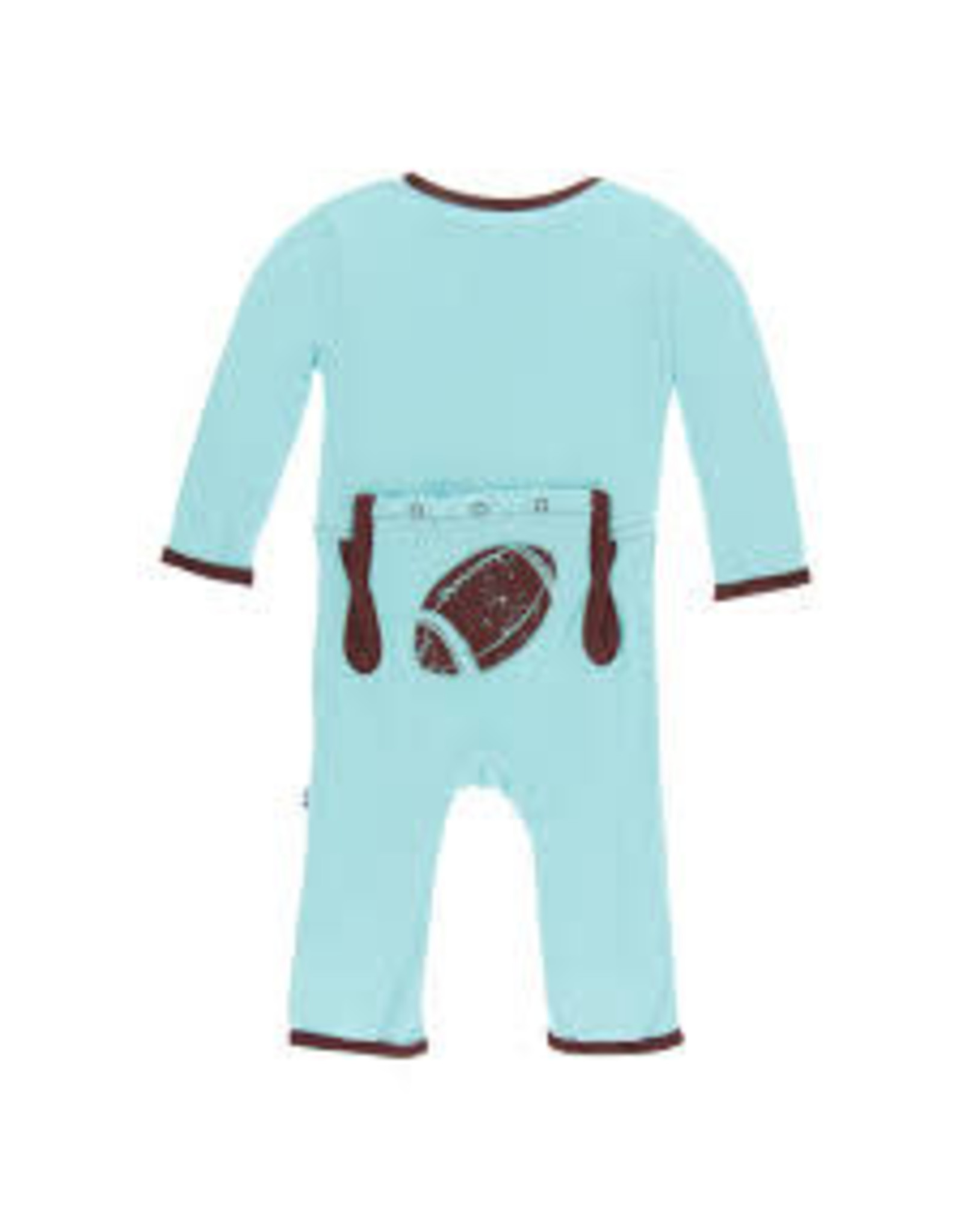 kickee pants newborn
