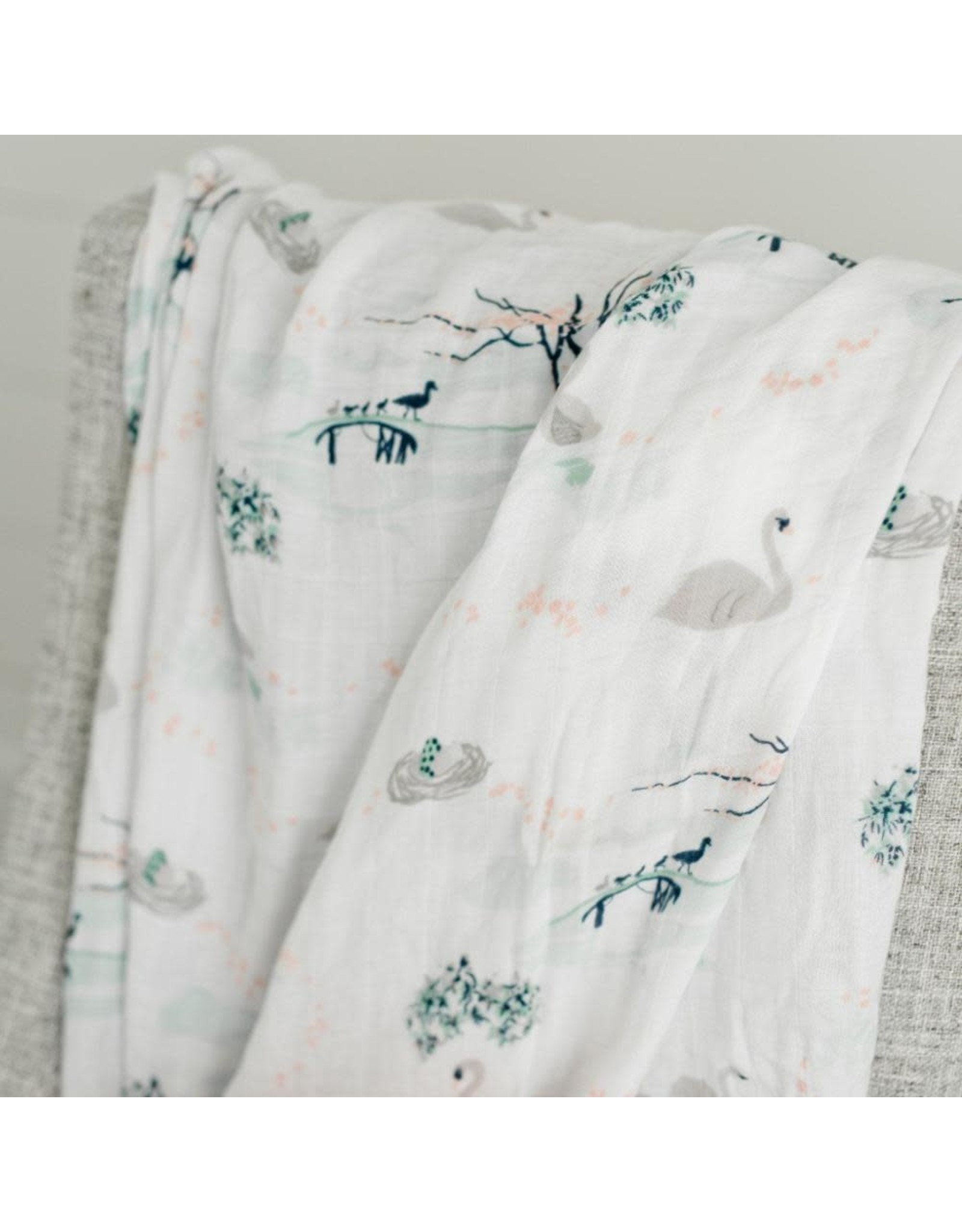 saranoni swaddle