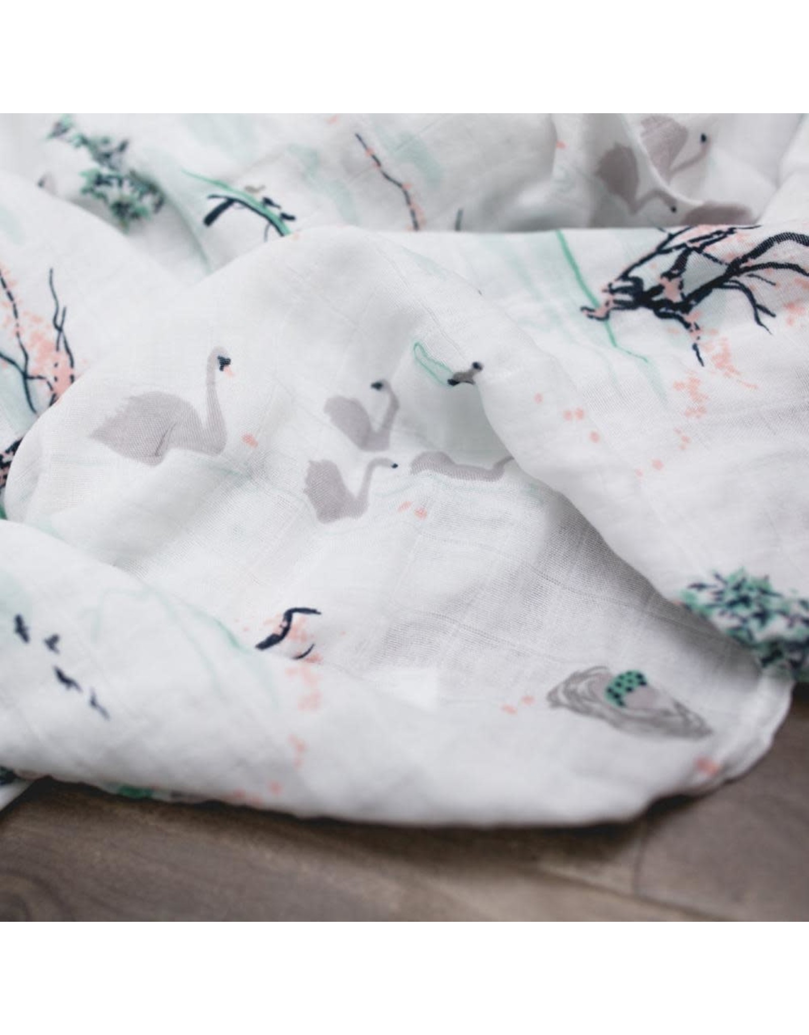 saranoni swaddle