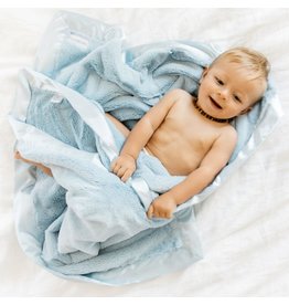 saranoni swaddle