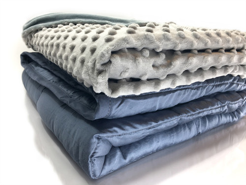 Sootheze Weighted Blankets