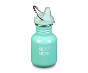 klean kanteen baby