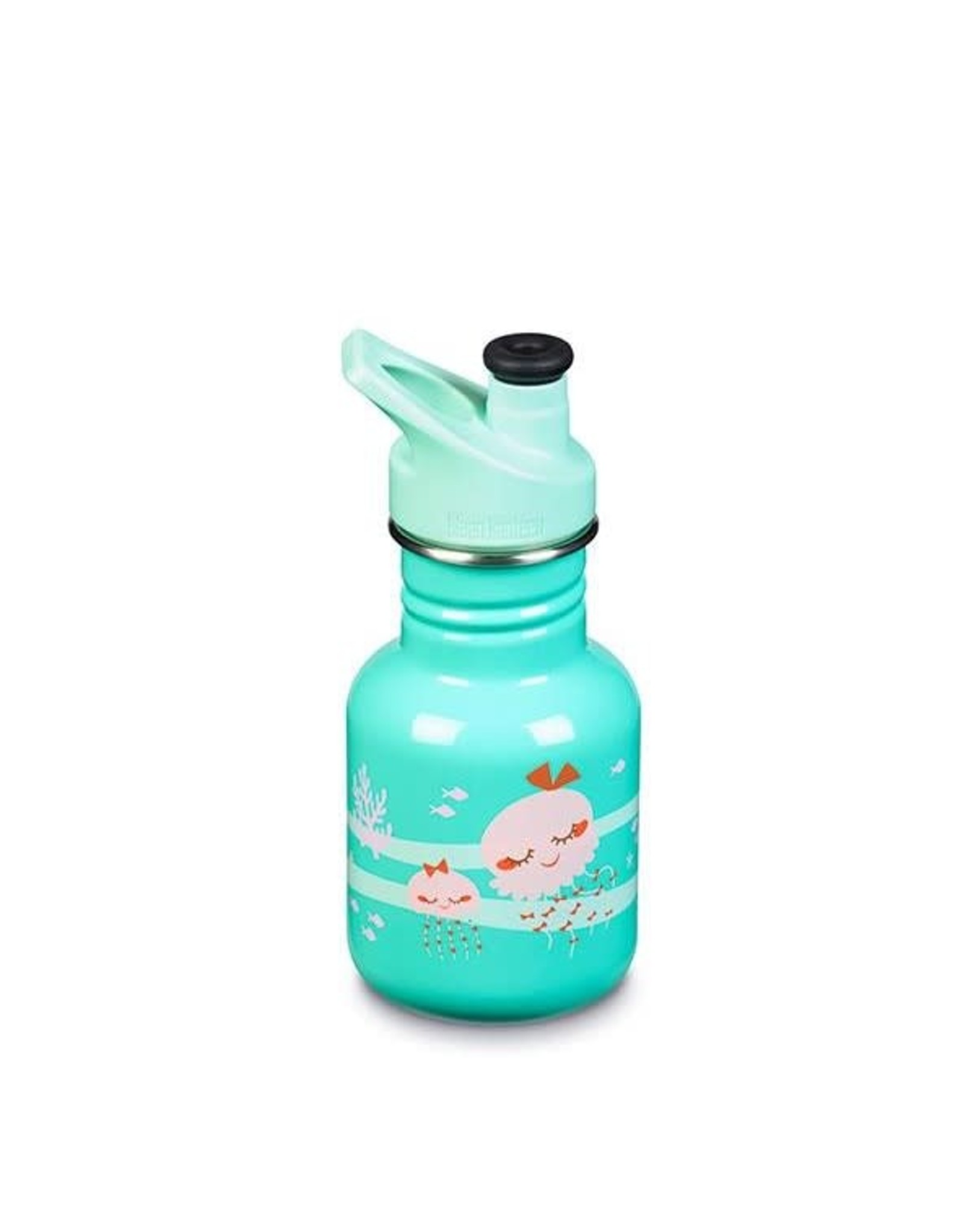 https://cdn.shoplightspeed.com/shops/625124/files/15320767/1600x2048x2/klean-kanteen-kid-kanteen-sport-12-oz-jellyfish.jpg