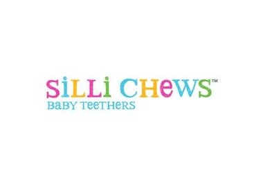 Silli Chews