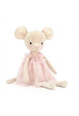 jellycat jolie