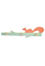 Tender Leaf Toys Forest Squirrel Hooks