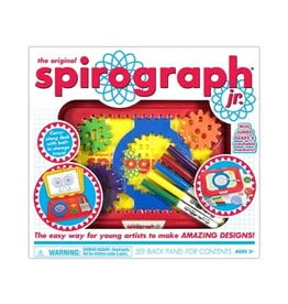 Spirograph Spirograph® Jr. Set