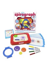 Spirograph Spirograph® Jr. Set