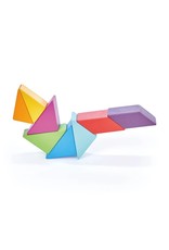 Tender Leaf Toys Designer Magblocs