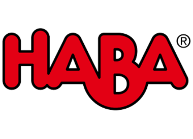 Haba