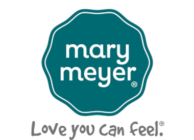 Mary Meyer