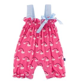 Kickee Pants - Dandy Lions Children's Shop