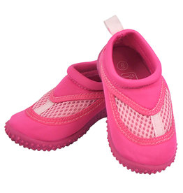i play Water Shoes - Pink