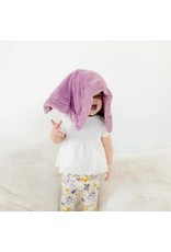 Saranoni Fairy Wings Lush Mini Blanket
