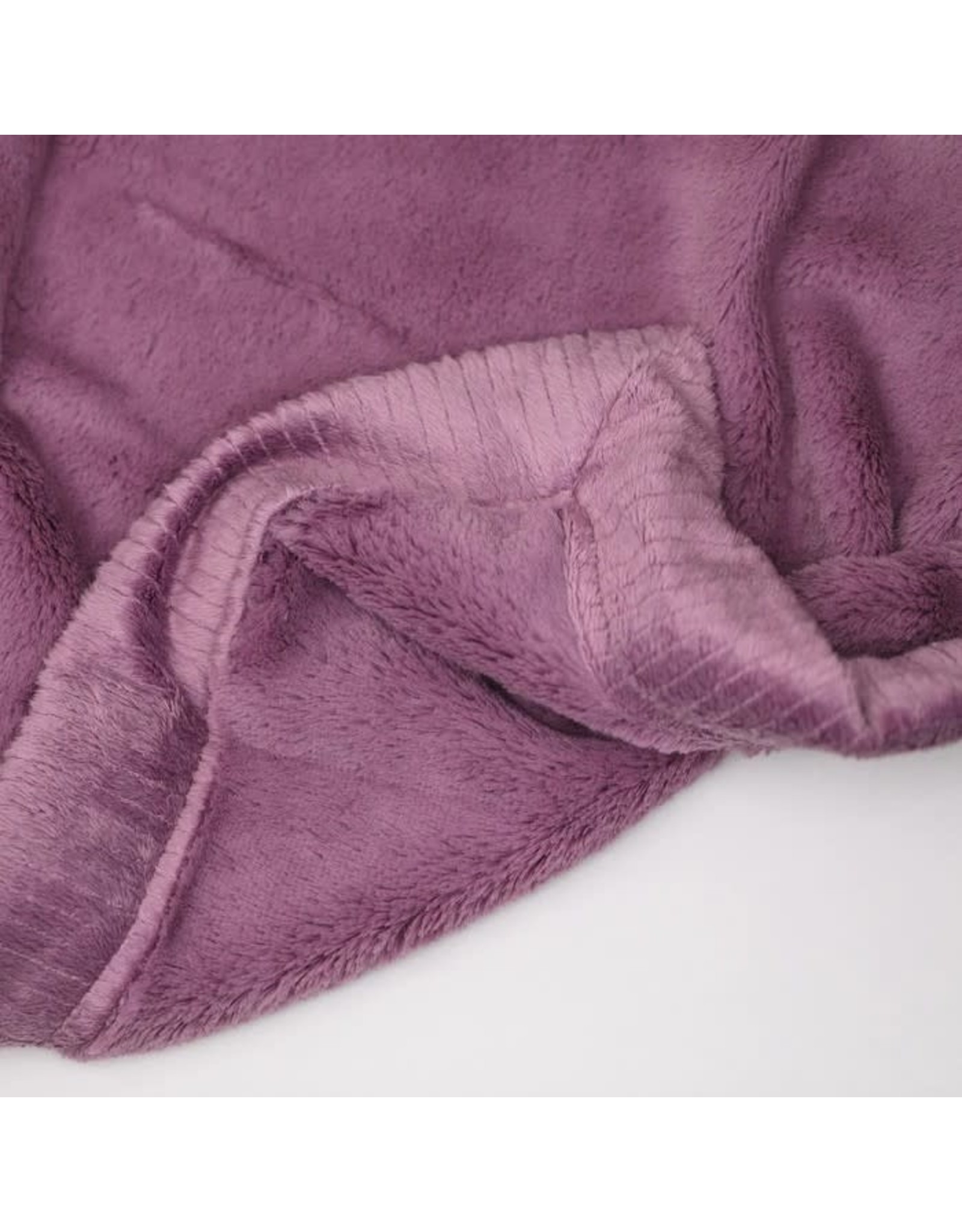 Saranoni Fairy Wings Lush Receiving Blanket