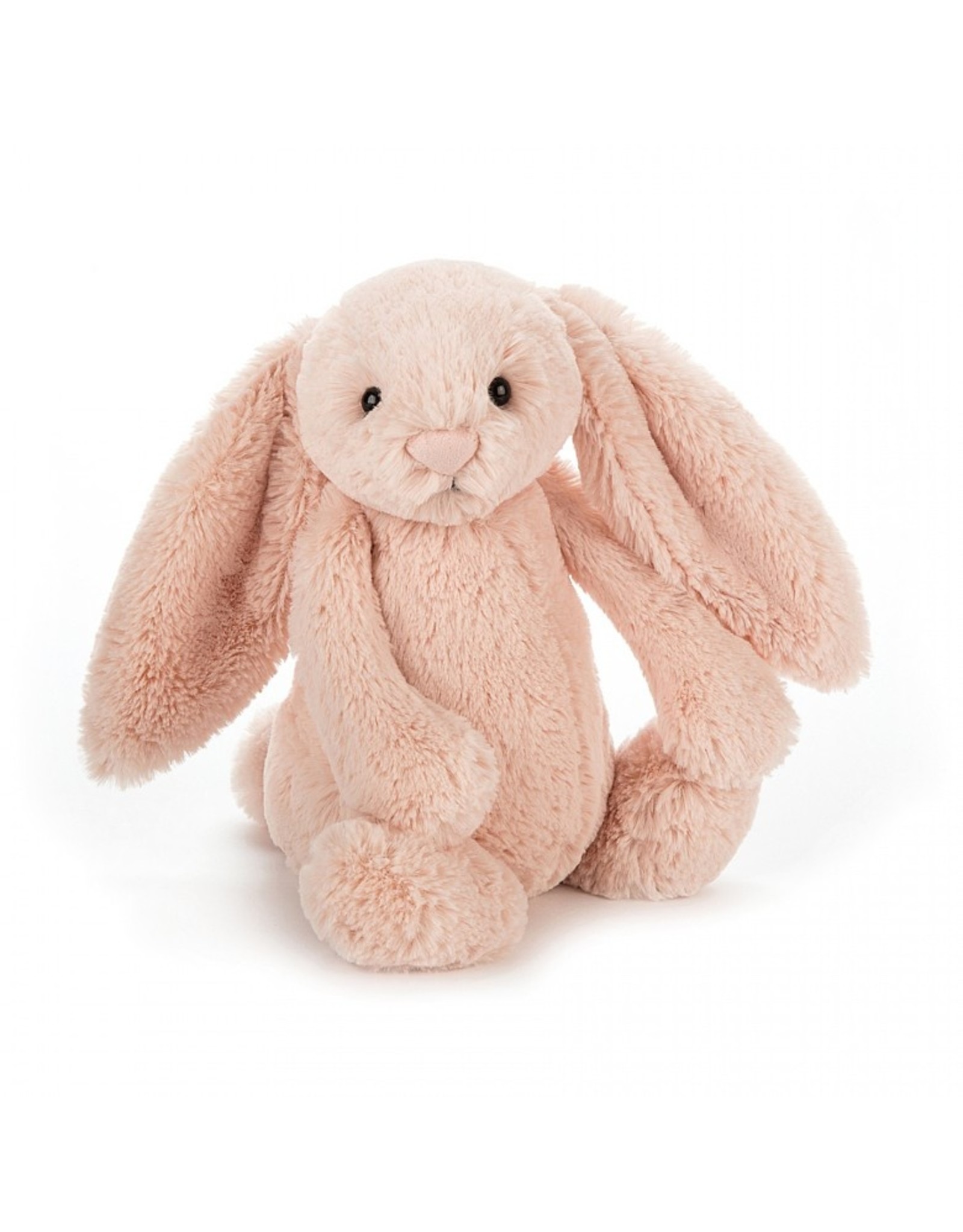 how to clean jellycat bunny
