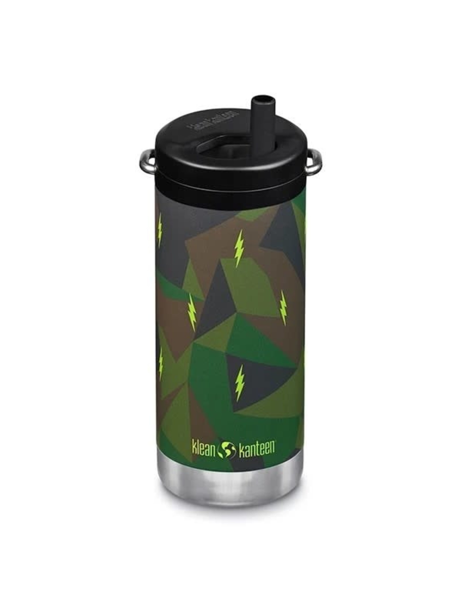 https://cdn.shoplightspeed.com/shops/625124/files/33232327/1600x2048x2/klean-kanteen-insulated-tkwide-12-oz-with-twist-ca.jpg