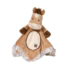 Douglas Toys Star Pony Lil' Snuggler