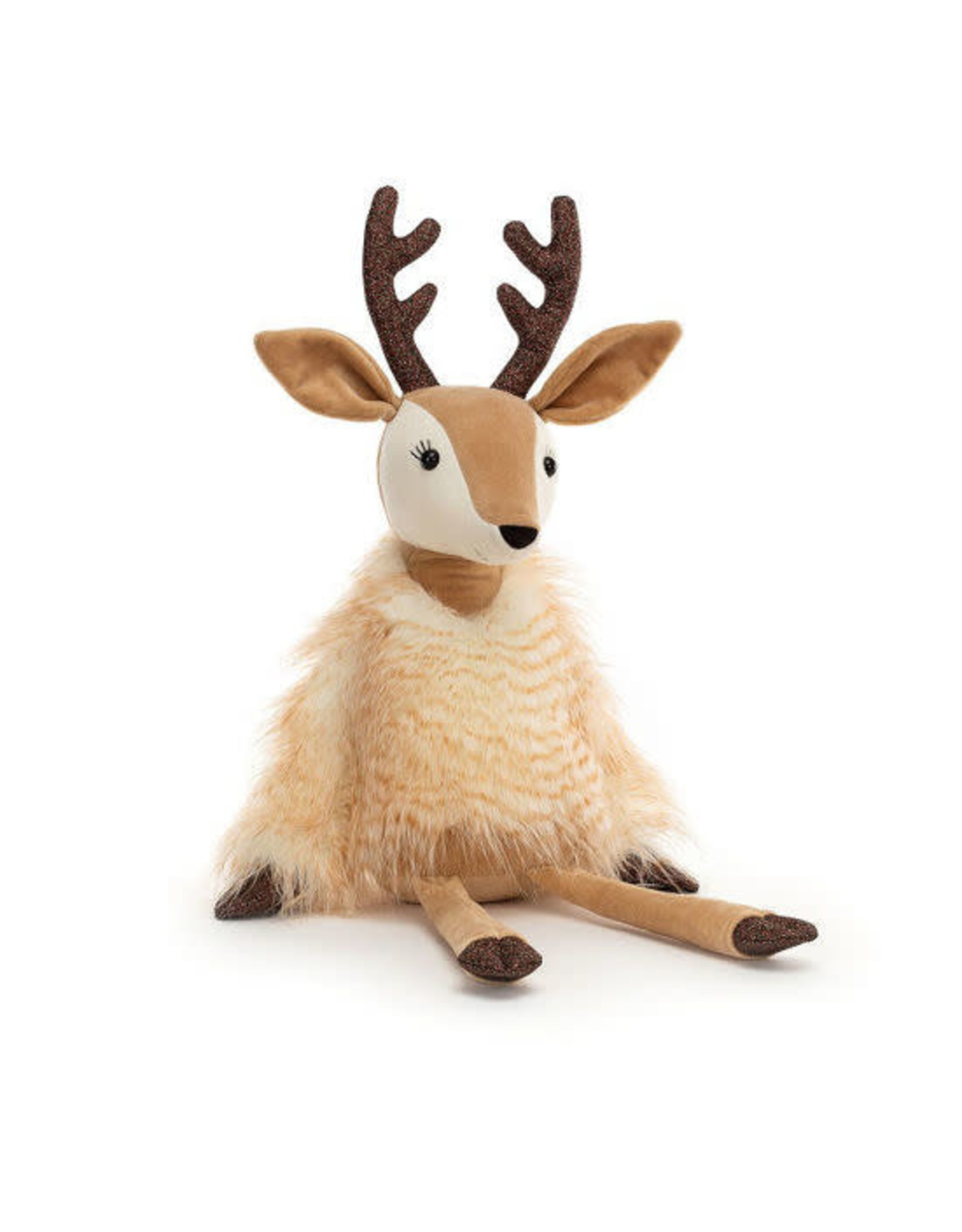 Shop the largest Jellycat Collection