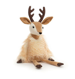 Jellycat Tawny Reindeer Medium