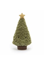 Jellycat Amuseable Christmas Tree Small