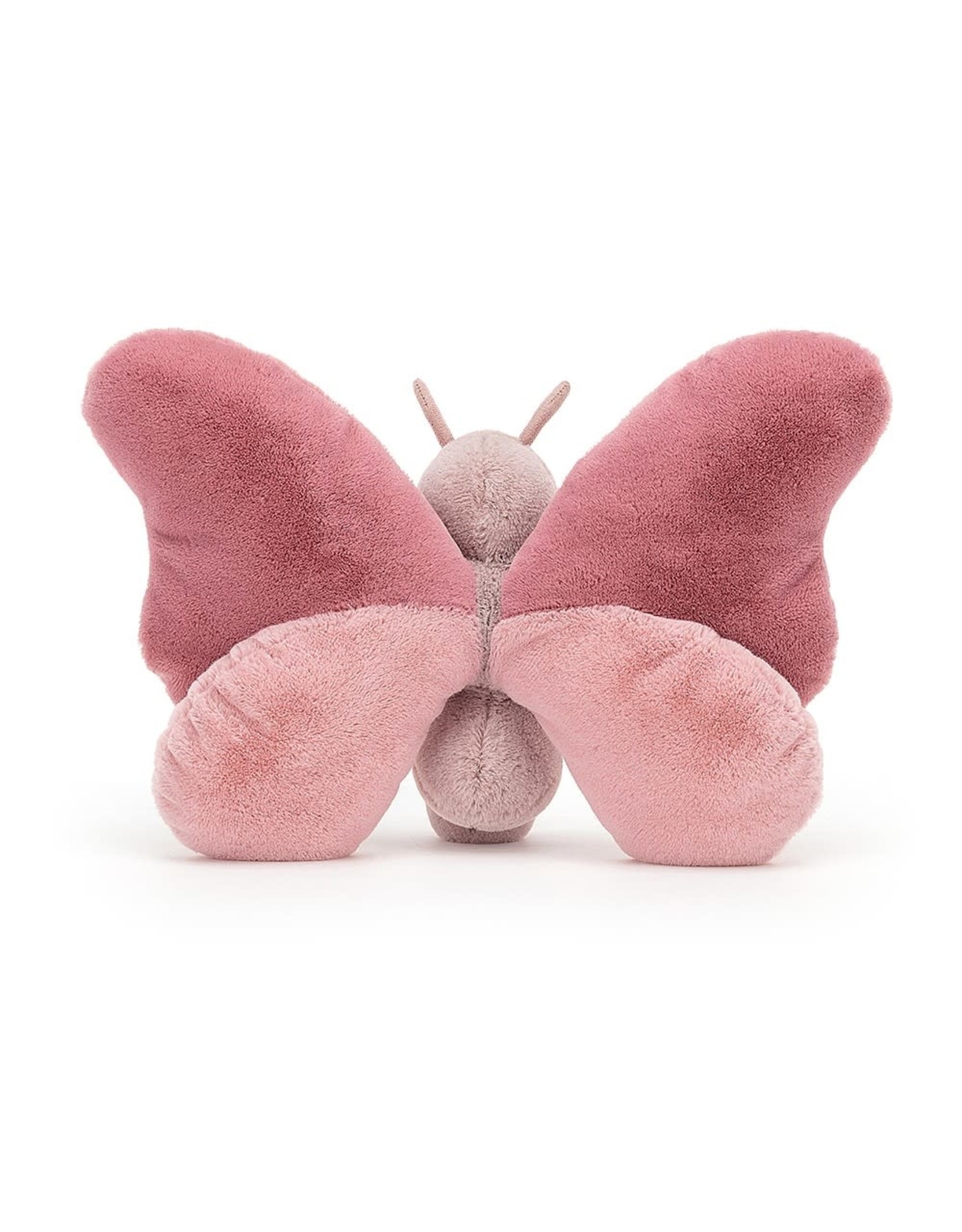 Jellycat Beatrice Butterfly