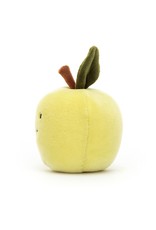 Jellycat Fabulous Fruit Apple