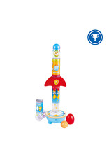 Hape Rocket Ball Air Stacker