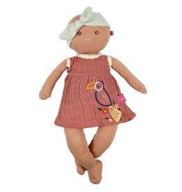 Baby Dolls & Accessories