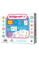 Spirograph Spirograph® Jr. Set