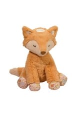 Douglas Toys Fox Starlight Musical