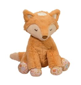 Douglas Toys Fox Starlight Musical