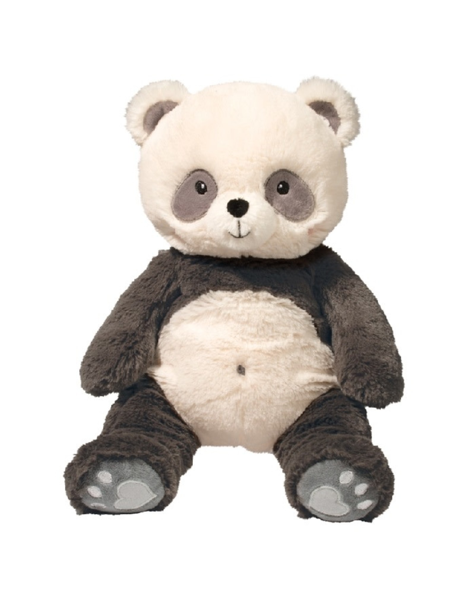 Douglas Toys Panda Plumpie