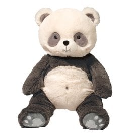 Douglas Toys Panda Plumpie