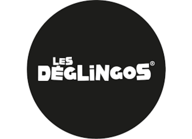 Les Déglingos, France