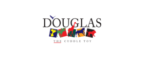 Douglas Toys