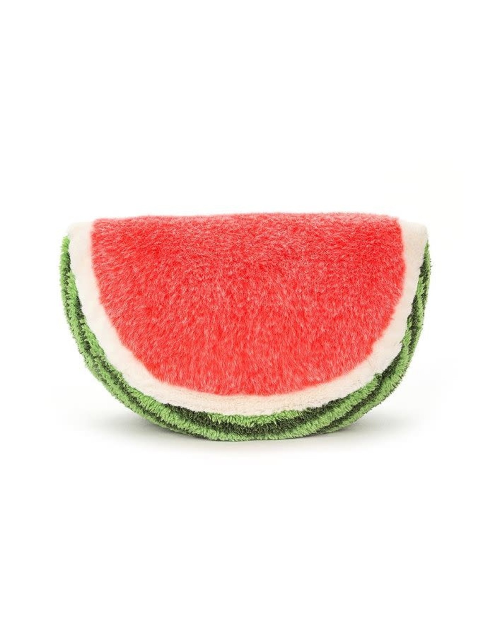 Jellycat Amuseable Watermelon