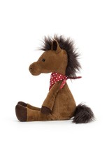 Jellycat Orson Horse