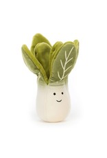 Jellycat Vivacious Vegetable Bok Choy