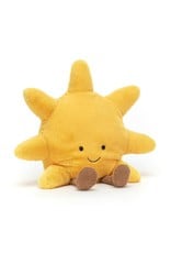 Jellycat Amuseable Sun