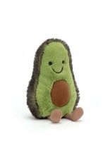 Jellycat Amuseable Avocado Small