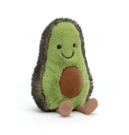 Jellycat Amuseable Avocado Small