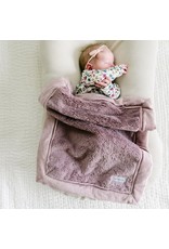 Saranoni Bloom Lush Mini Blanket